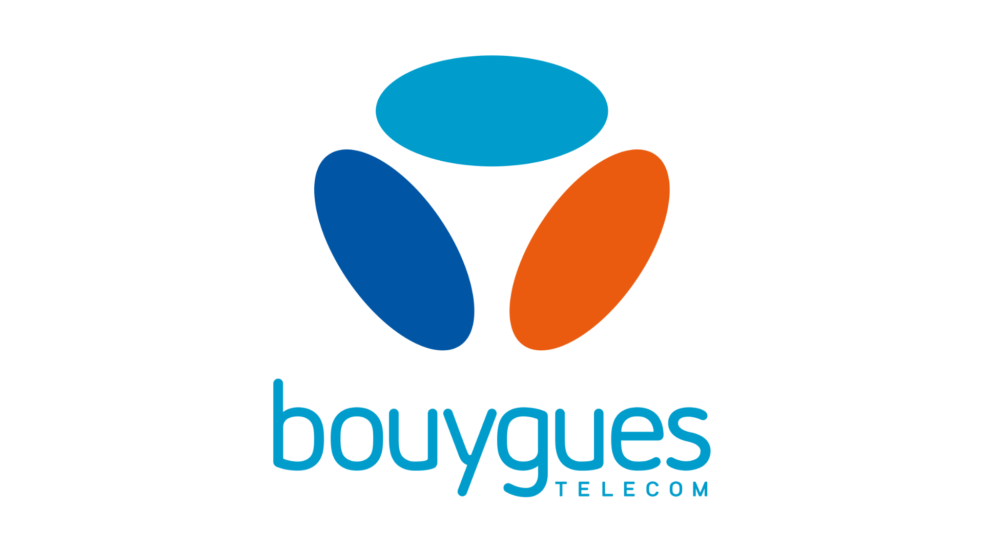 Bouygues Telecom