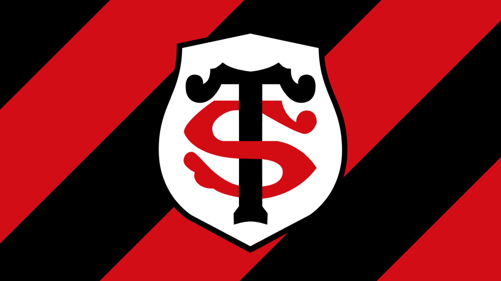 Stade Toulousain