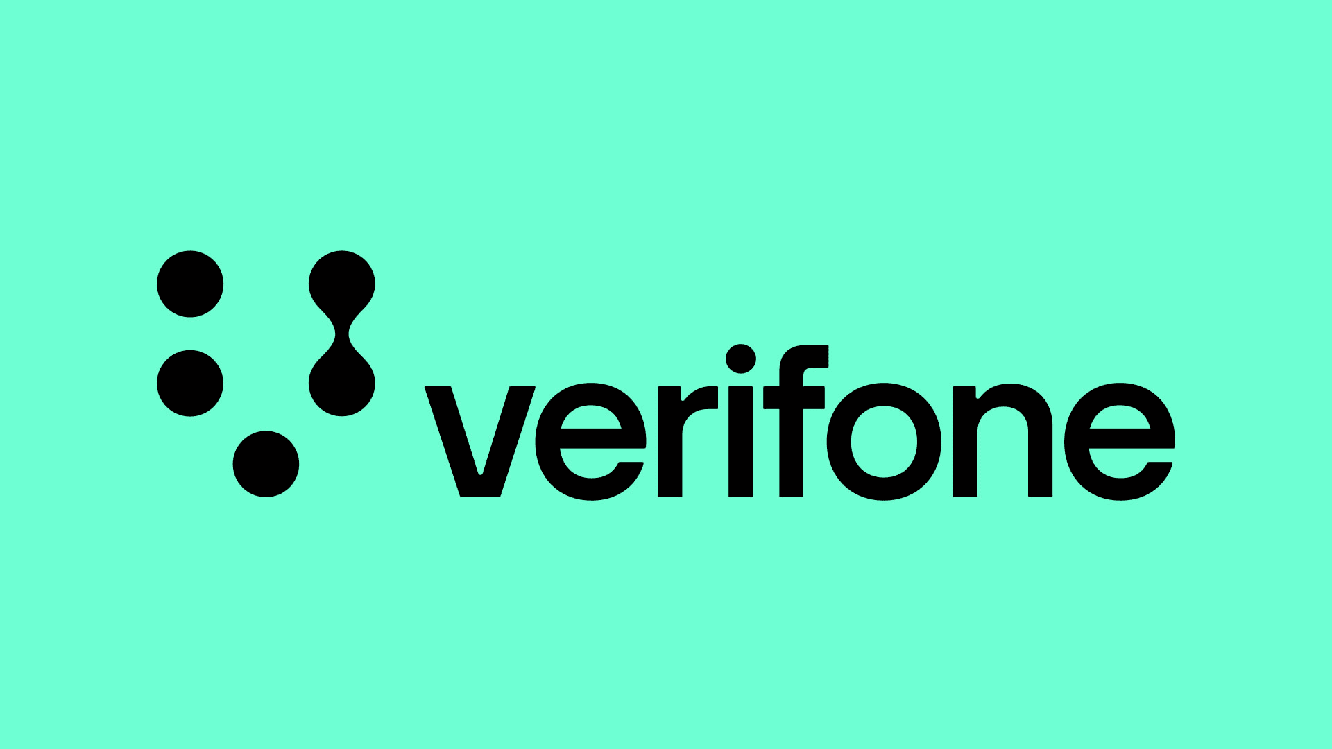 Verifone